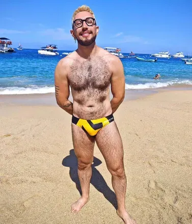 OnlyFans cuenta fidelioxxx3 avatar 1