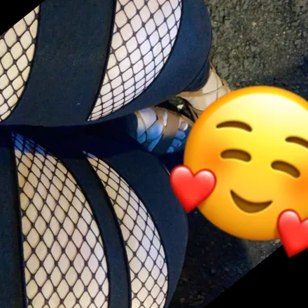 OnlyFans cuenta bbwgoddess90 header 2
