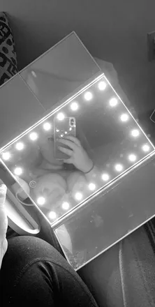 OnlyFans cuenta babyd0ll27 header 2