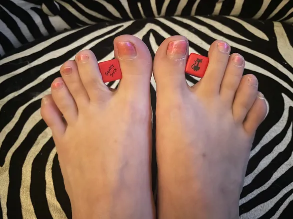 OnlyFans cuenta u262406103 header 2