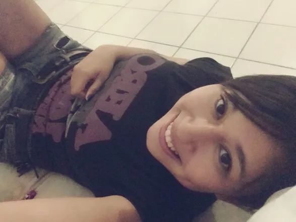 OnlyFans account  nayeliamtz header 2