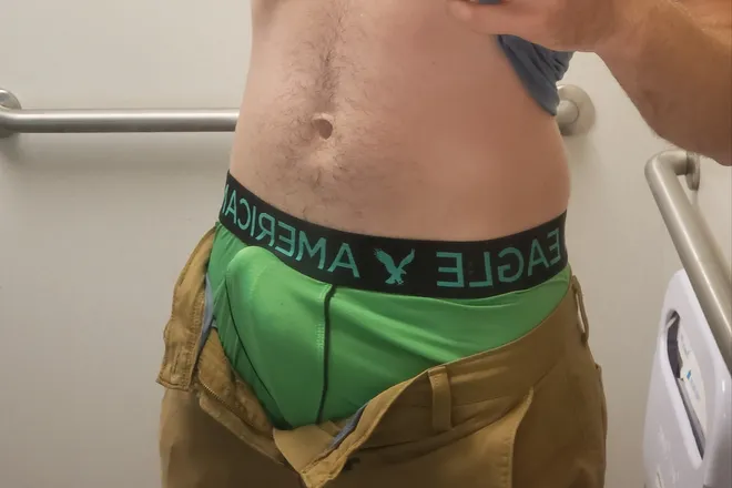 OnlyFans cuenta otterboytx22 header 2