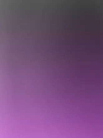 OnlyFans cuenta u193643033 header 2