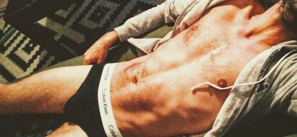 OnlyFans cuenta kowalski_ber header 2