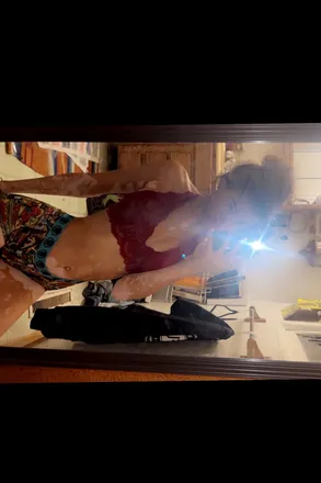 OnlyFans account  tashababy66 header 2