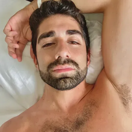 OnlyFans cuenta erick.hag avatar 1