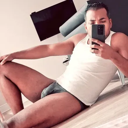 OnlyFans cuenta morenocooll avatar 1