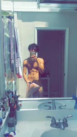 OnlyFans cuenta georamos header 2