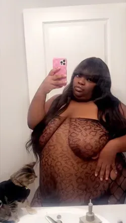 OnlyFans cuenta misspinkyhoe avatar 1