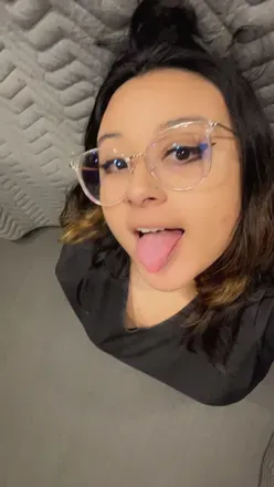 OnlyFans cuenta jasminelena avatar 1
