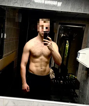 OnlyFans cuenta al013 avatar 1