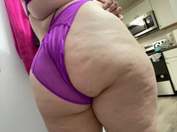 OnlyFans cuenta feetmother420 avatar 1