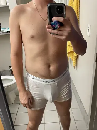 OnlyFans cuenta bwcboy_69 avatar 1
