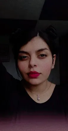 OnlyFans cuenta u111300587 avatar 1