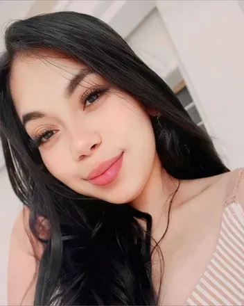 OnlyFans cuenta sazyx avatar 1