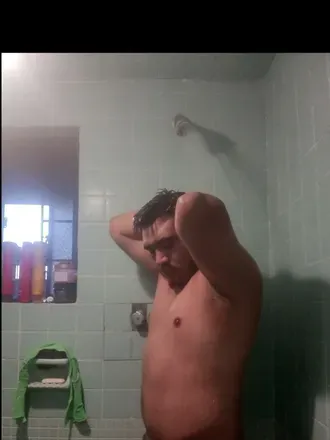 OnlyFans cuenta haldebara avatar 1