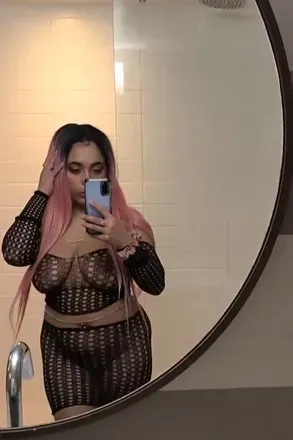 OnlyFans cuenta badkittymissy avatar 1