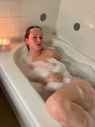 OnlyFans cuenta princesspeachhxxx avatar 1