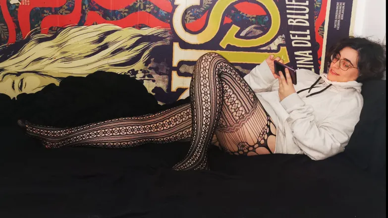 OnlyFans cuenta niyuki header 2