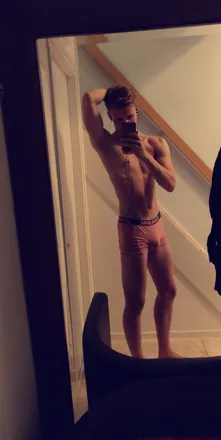 OnlyFans cuenta dutchtwunk header 2
