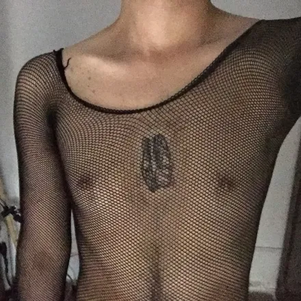 OnlyFans cuenta des_8991 avatar 1