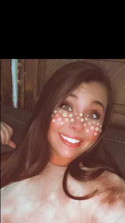 OnlyFans cuenta leightonreese1 avatar 1