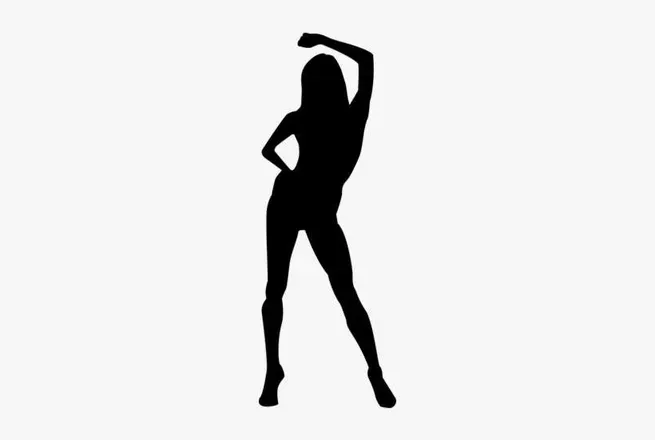 OnlyFans cuenta mariposaaoficial avatar 1