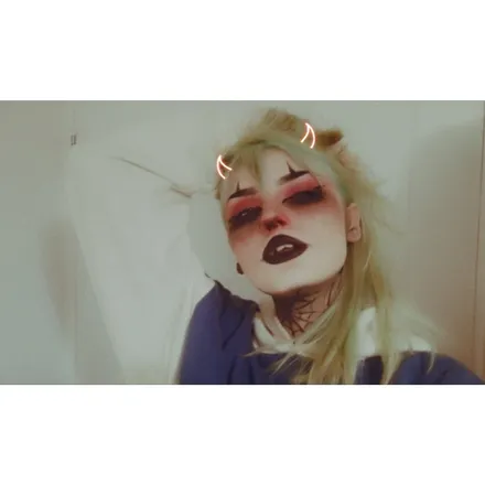 OnlyFans cuenta ami_haze header 2