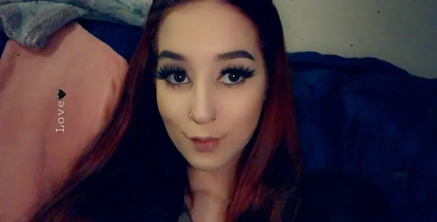 OnlyFans account  melmodels avatar 1