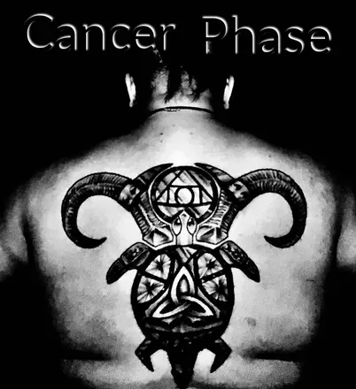 OnlyFans cuenta cancer_phase avatar 1