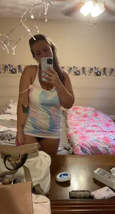 OnlyFans cuenta amandaaaababy_1432 avatar 1