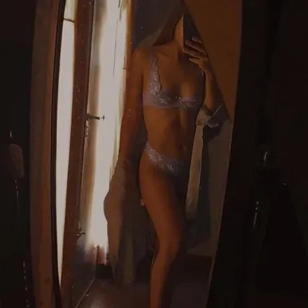 OnlyFans cuenta antoreya avatar 1