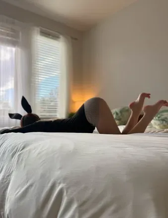 OnlyFans cuenta spicyyaria header 2