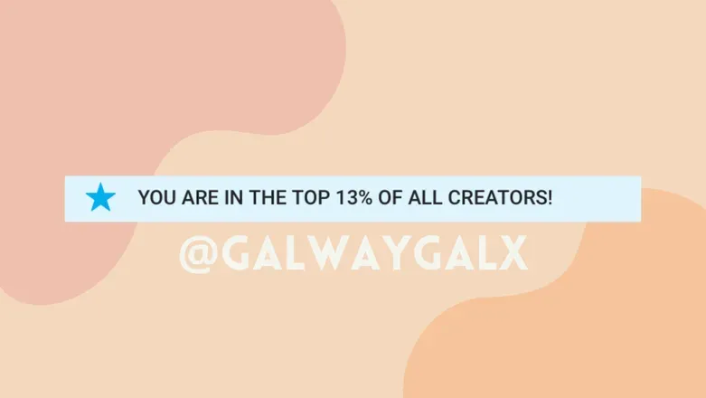 OnlyFans cuenta irishblondiexx header 2