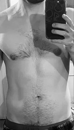 OnlyFans cuenta rokkk avatar 1
