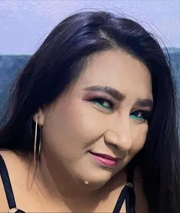 OnlyFans cuenta grezzdelcarmen avatar 1