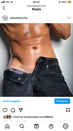OnlyFans cuenta eduardoccha header 2