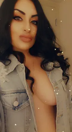 OnlyFans cuenta luvlu323 avatar 1