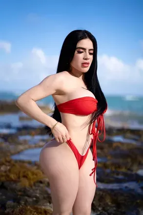 OnlyFans cuenta aylinsaenzof avatar 1