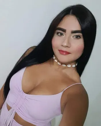 OnlyFans cuenta ladyjoh avatar 1
