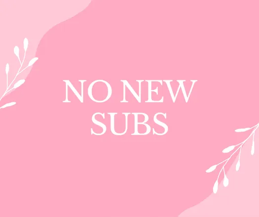OnlyFans cuenta ava-jade header 2