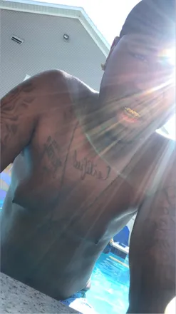 OnlyFans cuenta mikejones_1415 header 2