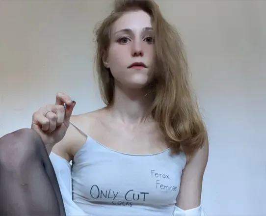 OnlyFans cuenta feroxcouple avatar 1
