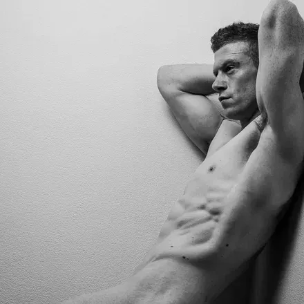 OnlyFans cuenta marc_shep_hard_free_acc avatar 1