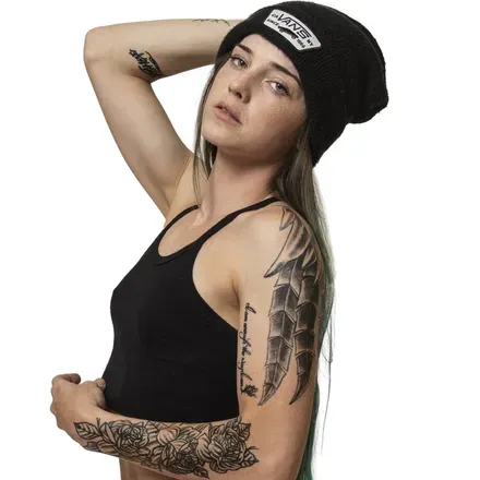 OnlyFans cuenta tinyandtattoed avatar 1