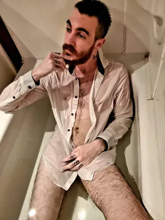 OnlyFans account  samycoco69 avatar 1