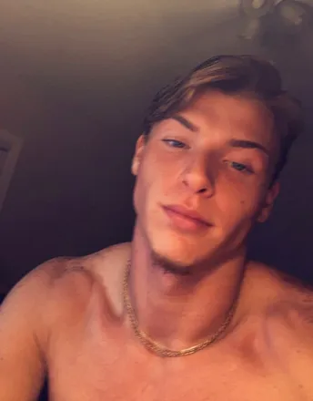 OnlyFans cuenta dustpuppp header 2