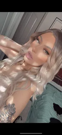 OnlyFans cuenta littlelivdvl avatar 1