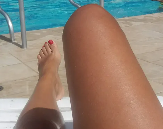 OnlyFans cuenta u320157767 header 2