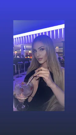 OnlyFans cuenta olgasecret header 2